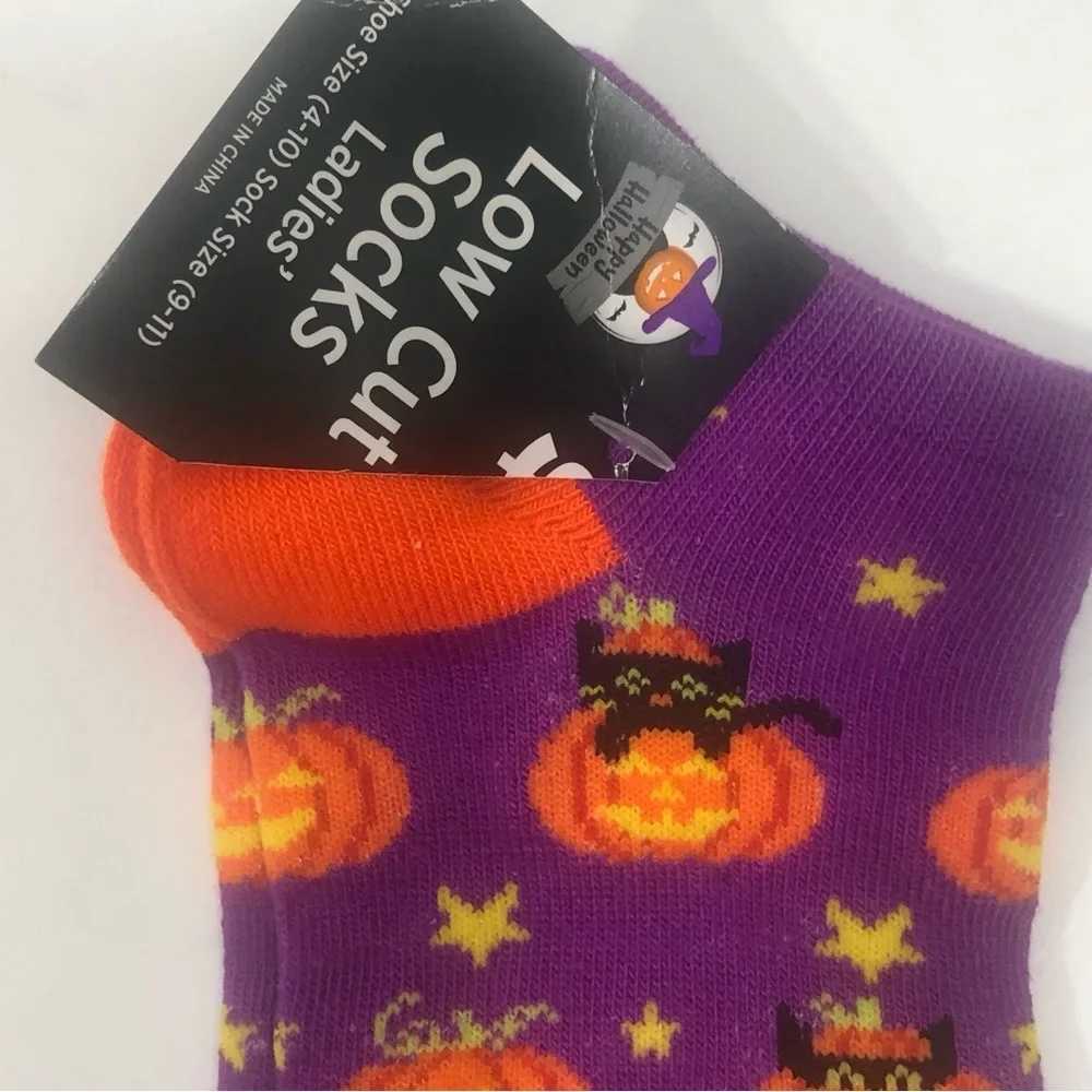 N/A pair halloween